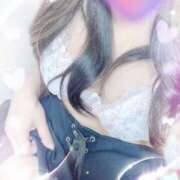 ヒメ日記 2026/03/01 22:02 投稿 工藤 麗奈 こあくまな熟女たち 本厚木店(KOAKUMAグループ)