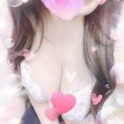 ヒメ日記 2026/03/07 09:31 投稿 工藤 麗奈 こあくまな熟女たち 本厚木店(KOAKUMAグループ)