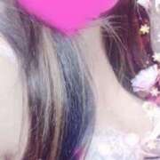 ヒメ日記 2026/03/27 22:37 投稿 工藤 麗奈 こあくまな熟女たち 本厚木店(KOAKUMAグループ)