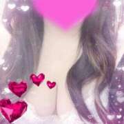 ヒメ日記 2026/04/01 21:00 投稿 工藤 麗奈 こあくまな熟女たち 本厚木店(KOAKUMAグループ)