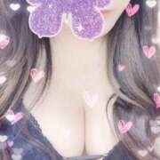 ヒメ日記 2026/04/08 19:45 投稿 工藤 麗奈 こあくまな熟女たち 本厚木店(KOAKUMAグループ)