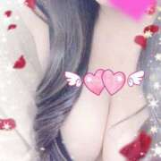 ヒメ日記 2026/04/09 20:17 投稿 工藤 麗奈 こあくまな熟女たち 本厚木店(KOAKUMAグループ)