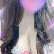 ヒメ日記 2026/04/26 15:34 投稿 工藤 麗奈 こあくまな熟女たち 本厚木店(KOAKUMAグループ)