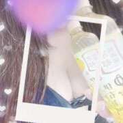 ヒメ日記 2026/05/08 23:23 投稿 工藤 麗奈 こあくまな熟女たち 本厚木店(KOAKUMAグループ)