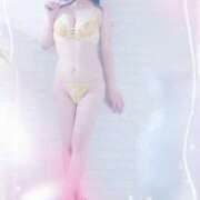 ヒメ日記 2026/08/06 00:22 投稿 工藤 麗奈 こあくまな熟女たち 本厚木店(KOAKUMAグループ)