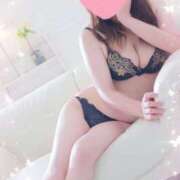 ヒメ日記 2026/08/23 22:32 投稿 工藤 麗奈 こあくまな熟女たち 本厚木店(KOAKUMAグループ)