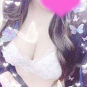 ヒメ日記 2026/08/27 19:27 投稿 工藤 麗奈 こあくまな熟女たち 本厚木店(KOAKUMAグループ)