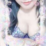 工藤 麗奈 本指名　☆S様☆  エイジア こあくまな熟女たち 本厚木店(KOAKUMAグループ)
