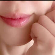 ヒメ日記 2025/09/16 11:20 投稿 ななこ ミセス クリエーション