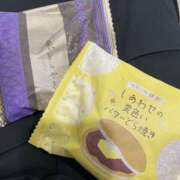 ヒメ日記 2025/09/18 20:20 投稿 ななこ ミセス クリエーション