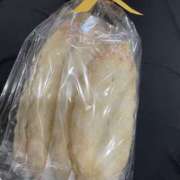 ヒメ日記 2025/09/19 07:20 投稿 ななこ ミセス クリエーション