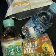 ななこ 御礼 ミセス クリエーション