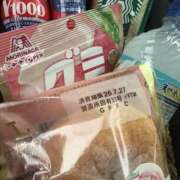 ヒメ日記 2026/07/25 20:30 投稿 ななこ ミセス クリエーション