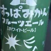 ヒメ日記 2026/08/01 08:20 投稿 ななこ ミセス クリエーション