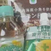 ヒメ日記 2026/08/29 11:05 投稿 ななこ ミセス クリエーション