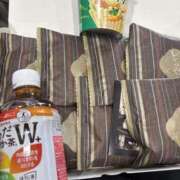 ヒメ日記 2026/10/09 20:20 投稿 ななこ ミセス クリエーション