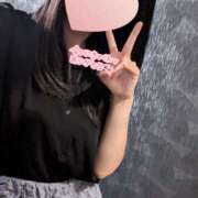 ヒメ日記 2025/09/04 01:20 投稿 さえ ミセス クリエーション