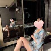 ヒメ日記 2025/09/10 09:20 投稿 さえ ミセス クリエーション