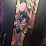 ヒメ日記 2025/09/14 23:50 投稿 さえ ミセス クリエーション