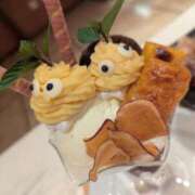 ヒメ日記 2025/11/28 01:20 投稿 さえ ミセス クリエーション