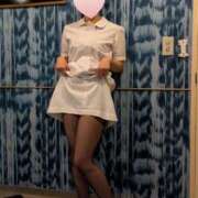 さえ 19 日 21 日お礼🩷 ミセス クリエーション