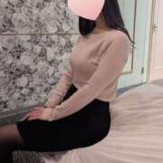 ヒメ日記 2026/01/23 00:10 投稿 さえ ミセス クリエーション