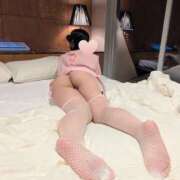 ヒメ日記 2026/03/22 15:15 投稿 さえ ミセス クリエーション