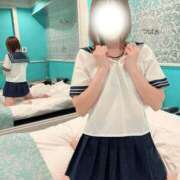 ヒメ日記 2024/12/11 21:02 投稿 つばき ミセス クリエーション