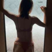 ヒメ日記 2025/02/17 21:01 投稿 つばき ミセス クリエーション