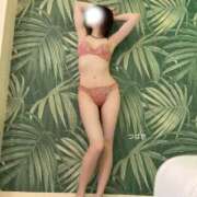 ヒメ日記 2025/03/07 21:01 投稿 つばき ミセス クリエーション