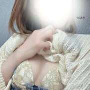 ヒメ日記 2025/05/09 21:02 投稿 つばき ミセス クリエーション