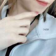 ヒメ日記 2025/05/28 13:46 投稿 つばき ミセス クリエーション