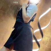 ヒメ日記 2025/06/03 21:01 投稿 つばき ミセス クリエーション