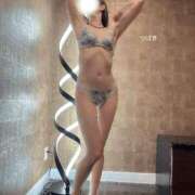 ヒメ日記 2025/06/12 21:01 投稿 つばき ミセス クリエーション