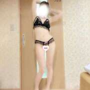 ヒメ日記 2025/06/19 21:01 投稿 つばき ミセス クリエーション