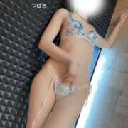 ヒメ日記 2025/07/18 21:01 投稿 つばき ミセス クリエーション