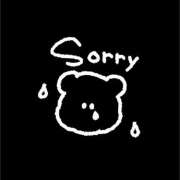 ヒメ日記 2025/09/03 15:20 投稿 つばき ミセス クリエーション