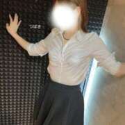 ヒメ日記 2025/09/10 11:56 投稿 つばき ミセス クリエーション