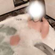 ヒメ日記 2025/09/11 20:45 投稿 つばき ミセス クリエーション