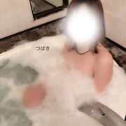 ヒメ日記 2025/09/11 21:40 投稿 つばき ミセス クリエーション