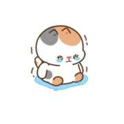 ヒメ日記 2025/10/20 02:10 投稿 つばき ミセス クリエーション