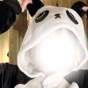 つばき 1/16 お礼 ♡ ミセス クリエーション