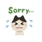 ヒメ日記 2026/02/09 12:30 投稿 つばき ミセス クリエーション