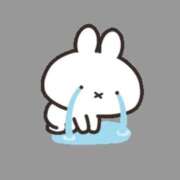 ヒメ日記 2026/02/11 18:40 投稿 つばき ミセス クリエーション