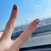 ヒメ日記 2026/02/15 11:00 投稿 つばき ミセス クリエーション