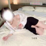 ヒメ日記 2026/03/17 21:25 投稿 つばき ミセス クリエーション