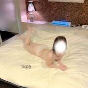 ヒメ日記 2026/04/02 21:05 投稿 つばき ミセス クリエーション