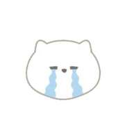 つばき 本日 🙇 ミセス クリエーション