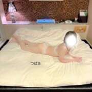 つばき 10/1 お礼 ♡ ミセス クリエーション