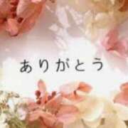 ヒメ日記 2024/11/19 14:20 投稿 日高（ひだか） 熟女の風俗最終章 名古屋店